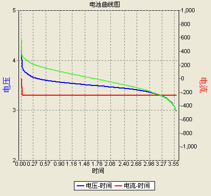 微信圖片_20180920145406.jpg