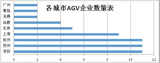 微信圖片_20190725091019