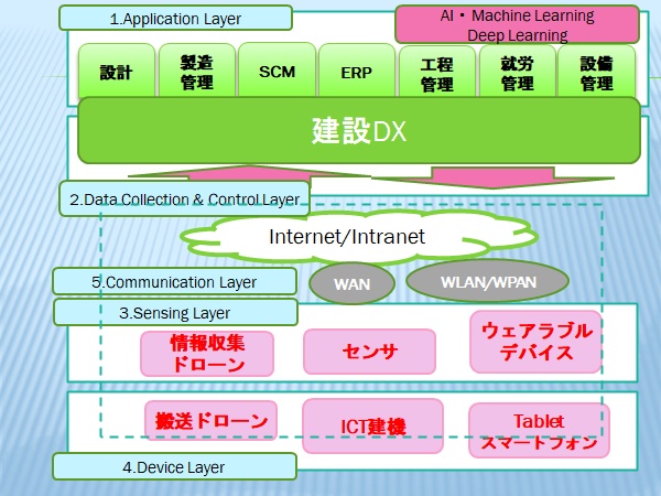 210921_sunohara_1.jpg